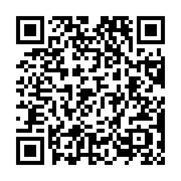 百元剪片 LINE 官方帳號 QR code（@361gfqsp）